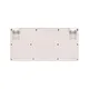 Office Works Wireless Keyboard Keyceo Manufacture 289*140*24.5mm 6