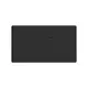 Best Wireless Keyboard for Office Work Different Color by Keyceo 6