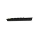Best Wireless Keyboard for Office Work Different Color by Keyceo 7