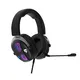 Usb Gaming Headset RGB Keyceo Company 6