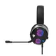 Usb Gaming Headset RGB Keyceo Company 5