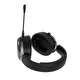 Usb Gaming Headset RGB Keyceo Company 4