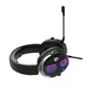 Usb Gaming Headset RGB Keyceo Company 3