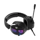 Usb Gaming Headset RGB Keyceo Company 2