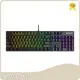 Mechanical Keyboard 780±5g 438*130*35mm 1