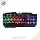Gaming K95 Rgb Platinum at Wholesale Prices | Keyceo 1