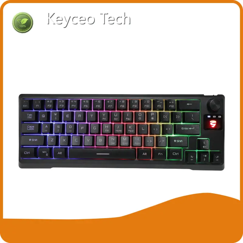 Keyceo Brand Gaming Laptop Bag Supplier 1