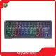Keyceo Brand Gaming Keyboard Bundle 1