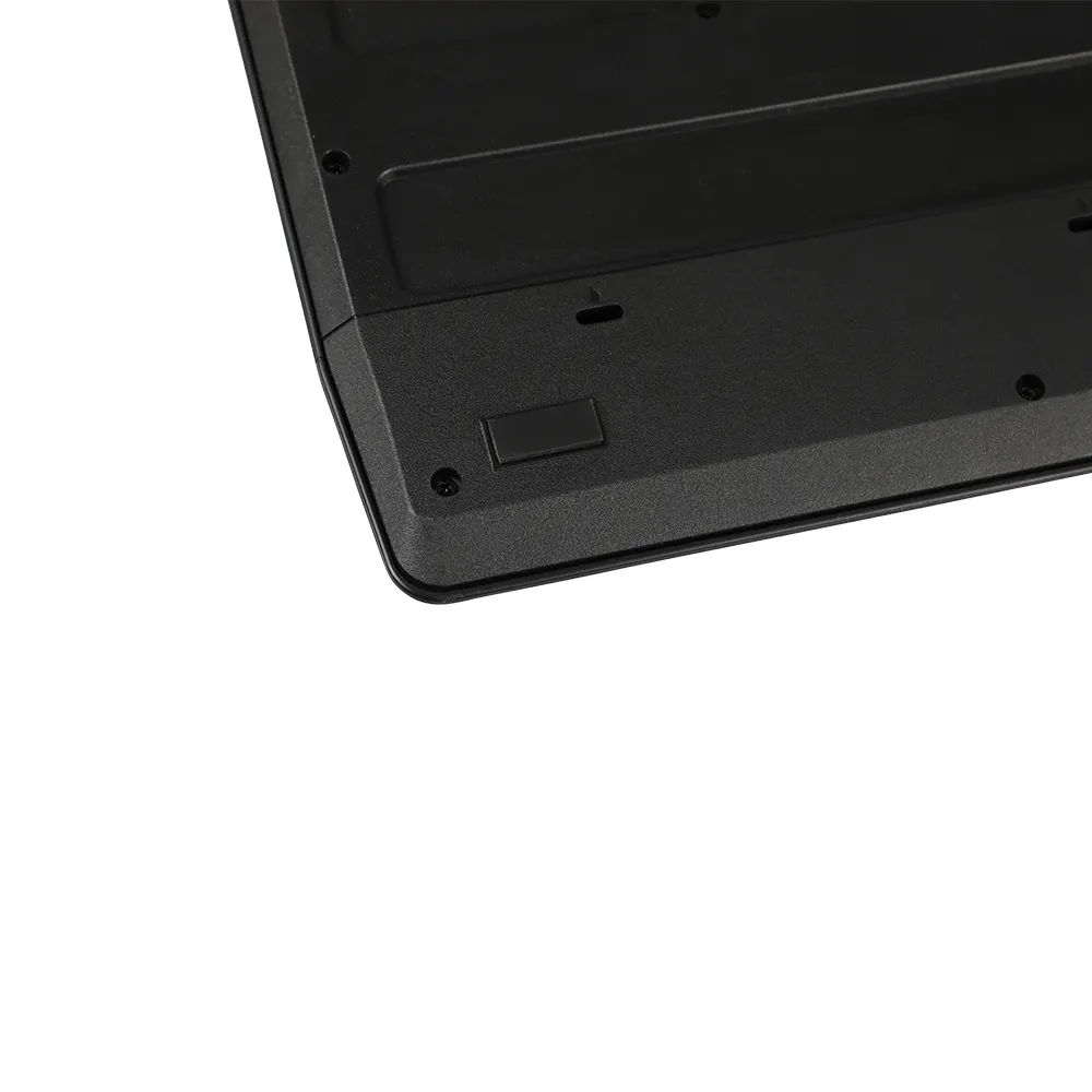 Ts91 Wired Keyboard KY-K291 442.7mm X (W) 184.31mm X (H) 27.9mm Ts91 Wired Keyboard Manufacture 5