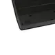 Ts91 Wired Keyboard KY-K291 442.7mm X (W) 184.31mm X (H) 27.9mm Ts91 Wired Keyboard Manufacture 5