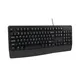 Ts91 Wired Keyboard KY-K291 442.7mm X (W) 184.31mm X (H) 27.9mm Ts91 Wired Keyboard Manufacture 2
