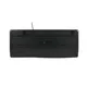 Ts91 Wired Keyboard KY-K291 442.7mm X (W) 184.31mm X (H) 27.9mm Ts91 Wired Keyboard Manufacture 4