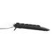 Ts91 Wired Keyboard KY-K291 442.7mm X (W) 184.31mm X (H) 27.9mm Ts91 Wired Keyboard Manufacture 7