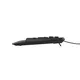 Ts91 Wired Keyboard KY-K291 442.7mm X (W) 184.31mm X (H) 27.9mm Ts91 Wired Keyboard Manufacture 8