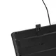 Ts91 Wired Keyboard KY-K291 442.7mm X (W) 184.31mm X (H) 27.9mm Ts91 Wired Keyboard Manufacture 6