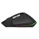 Top 10 Best Wireless Gaming Mouse 6400DPI - - Keyceo 8