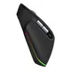 Top 10 Best Wireless Gaming Mouse 6400DPI - - Keyceo 4