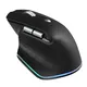 Top 10 Best Wireless Gaming Mouse 6400DPI - - Keyceo 2