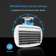 Wireless Keyboard Supplier 359*187*18.5mm by Keyceo 4