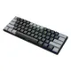 Best Mechanical Keyboard for Gaming Different Color - - Keyceo 6