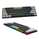 Best Mechanical Keyboard for Gaming Different Color - - Keyceo 4