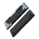 Best Mechanical Keyboard for Gaming Different Color - - Keyceo 3