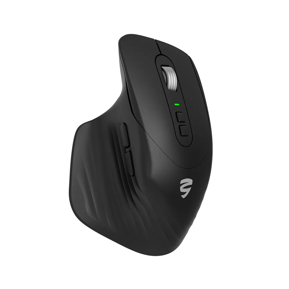 Best Wireless Mouse 2023 800-1000-1200-1600 - - Keyceo 2