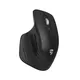 Best Wireless Mouse 2023 800-1000-1200-1600 - - Keyceo 2