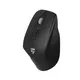 Best Wireless Mouse 2023 800-1000-1200-1600 - - Keyceo 3