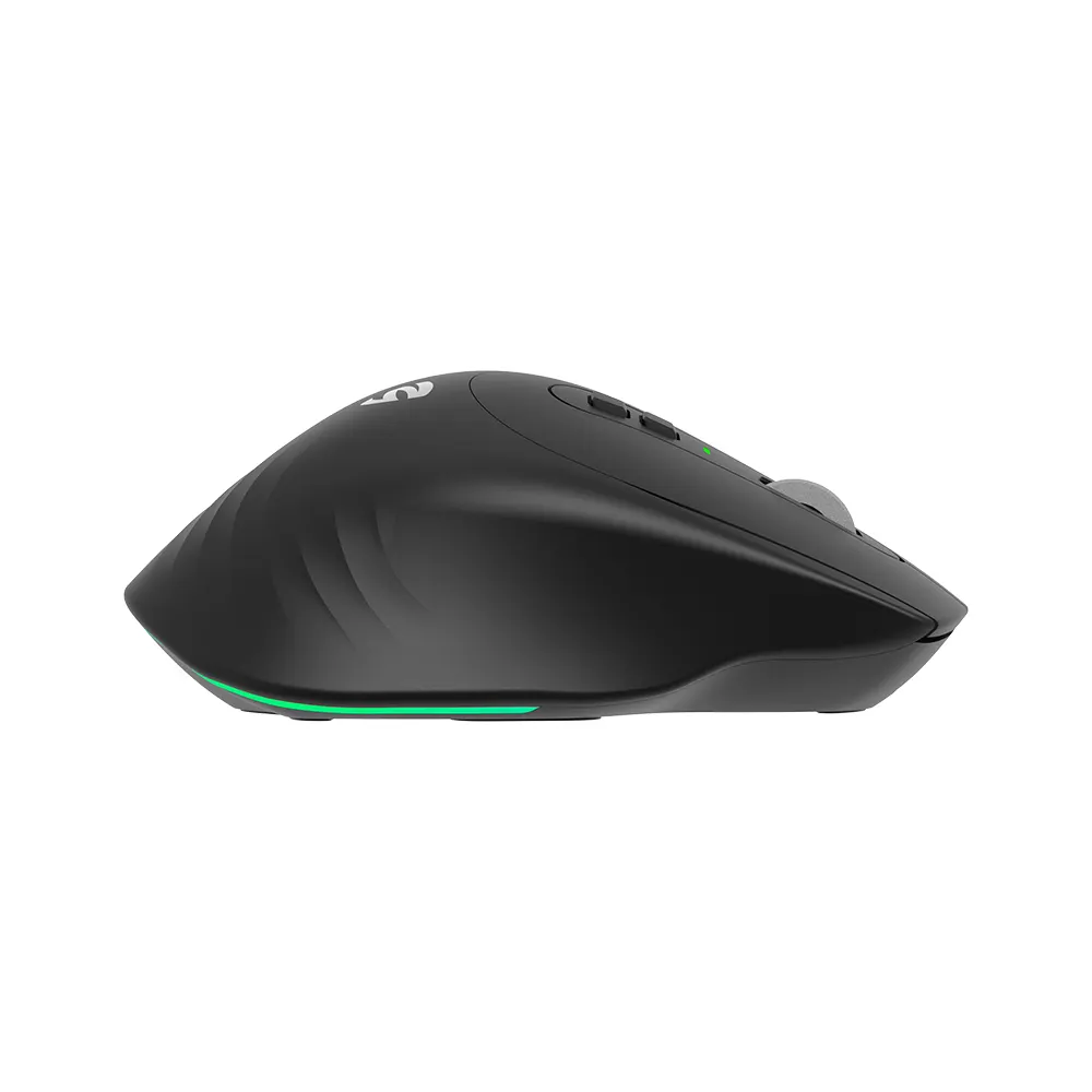 Best Wireless Mouse 2023 800-1000-1200-1600 - - Keyceo 4