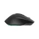 Best Wireless Mouse 2023 800-1000-1200-1600 - - Keyceo 4