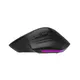 Best Wireless Mouse 2023 800-1000-1200-1600 - - Keyceo 5