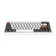 Best Membrane Gaming Keyboard 2022 KY-K9969 Keyceo Brand Best Membrane Gaming Keyboard 2022 2