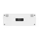 Best Membrane Gaming Keyboard 2022 KY-K9969 Keyceo Brand Best Membrane Gaming Keyboard 2022 5