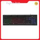 Keyceo Brand the Best Membrane KeyboardKY-K9140S 465*161*32mm(keyboard) 1