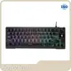 Quality Keyceo Brand Gaming Membrane Keyboard Bestbuy 1