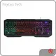 Cheap Gaming Keyboard and Mouse Keyceo Brand Cheap Gaming Keyboard and Mouse 1