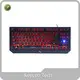 Gaming Keyboard Membrane Keyboards Gaming Keyboard Membrane Keyboards Keyceo Brand 1