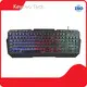 Gaming Membrane Keyboard Vs Mechanical Keyboard Gaming Membrane Keyboard Vs Mechanical Keyboard Keyceo Brand 1