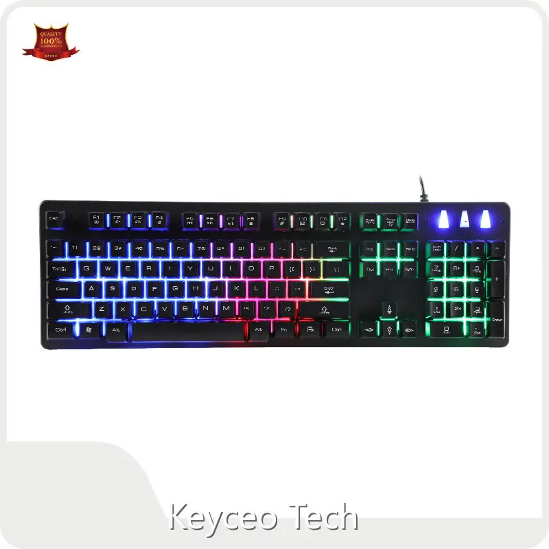 Custom Gaming Keyboard, DONGGUAN CHINA, 3000,USB 1