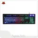 Custom Gaming Keyboard, DONGGUAN CHINA, 3000,USB 1
