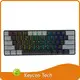 Best Mechanical Keyboard for Gaming Different Color - - Keyceo 1