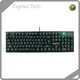 Best Gaming Mechanical Keyboards 2020 Keyceo Manufacture 3000 1