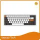 Best Membrane Gaming Keyboard 2022 KY-K9969 Keyceo Brand Best Membrane Gaming Keyboard 2022 1