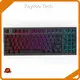 Keyceo Brand Scissor Keyboard 3000 1