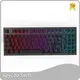 Wireless Mechanical Keyboard for Gaming Keyceo Brand KY-MK92 1
