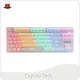 Keyceo Brand Gaming Keyboard Mechanical Keyboard USB Supplier 1