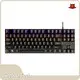 Wholesale Scissor Switch Membrane Keyboard Keyceo Brand 1