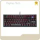 Top 10 Mechanical Keyboards for Gaming KY-MK04 Yes Top 10 Mechanical Keyboards for Gaming USB Company 1