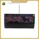 Keyceo Best Wired Mechanical Keyboard 1